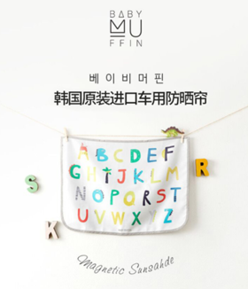 今天又是一个大大的太阳☀出门一定要记得做好防护哦！