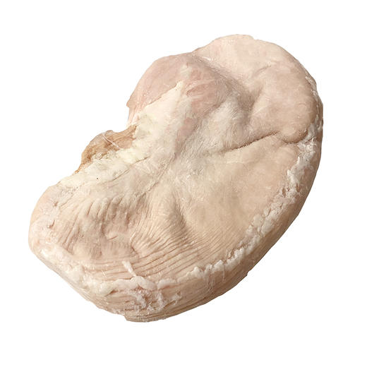 旗舰店  大红门  冷冻猪肚10kg 商品图3