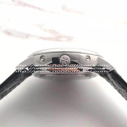 N精品V3升级版江诗丹顿传承系列43175/000R-9687万年历多 商品图14