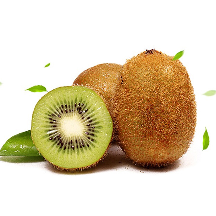 江山徐香猕猴桃礼盒装