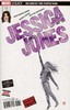 杰西卡琼斯 Jessica Jones 商品缩略图1