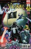 毒液 V3 主刊 Venom V3 Legacy（2017）普封  商品缩略图3
