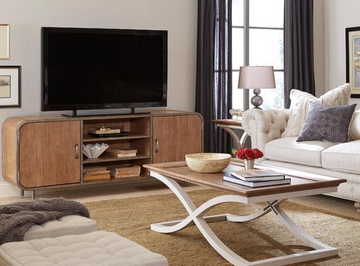 ModerneMuse  茶几 商品图2