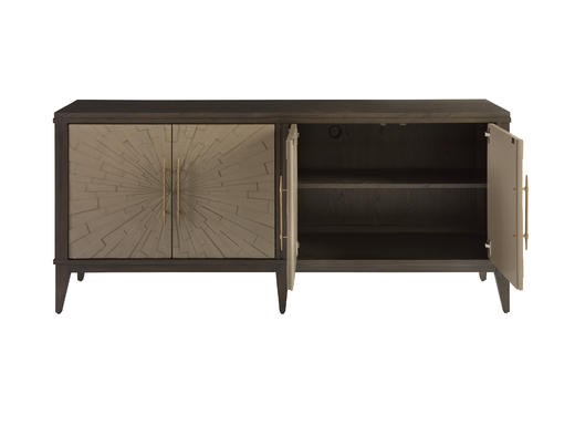 Pollock  餐边柜 商品图2