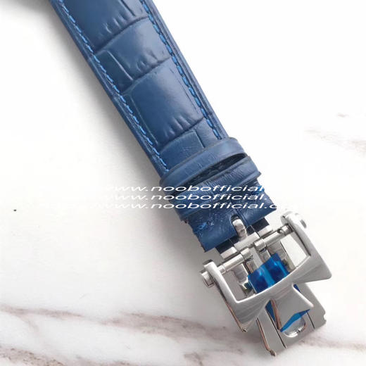 N精品V3升级版江诗丹顿传承系列43175/000R-9687万年历多 商品图6