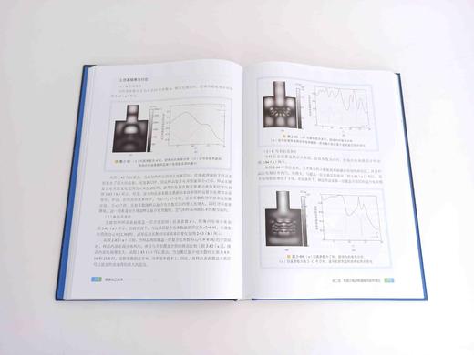 化工过程强化关键技术丛书 微波化工技术 商品图5