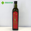 【祥宇】橄榄之乡250ml礼盒（特供款） 商品缩略图4