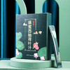 【买2送1 抖音爆款 】 蜂蜜西柚荷叶汁 速溶茶 蜂蜜西柚荷叶花茶固体颗粒 商品缩略图1