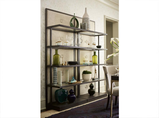 Pollock   装饰柜 商品图3