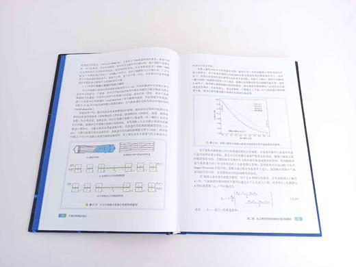 化工过程强化关键技术丛书  分离过程耦合强化 商品图5