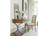 ModerneMuse 餐椅 商品缩略图2