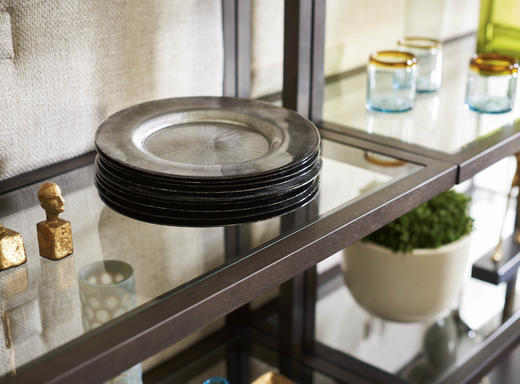 Pollock   装饰柜 商品图2