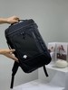 点此购买 迪桑特男女运动双肩包 十一157160 商品缩略图5