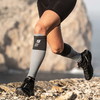 Compressport CS R2V2压缩小腿套2代马拉松越野跑步骑行保护袜 商品缩略图2