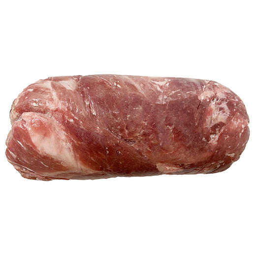 旗舰店  大红门  冻一号肉25kg 商品图3