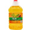 冠淇大豆油  10L /桶 商品缩略图0