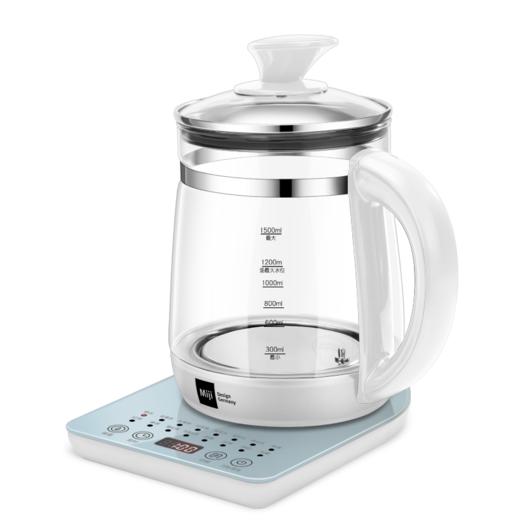 米技多功能养生壶HP-04 商品图2
