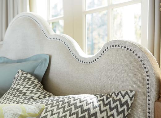 ModerneMuse 柱床 商品图6