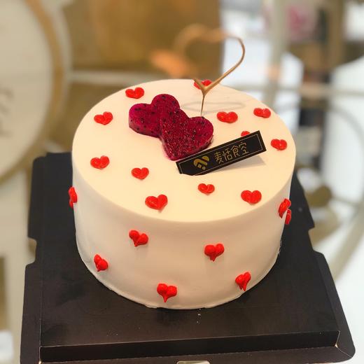 甜甜的心动（提前3小时预订） 商品图0