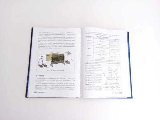 化工过程强化关键技术丛书 蒸馏过程强化技术 商品图4