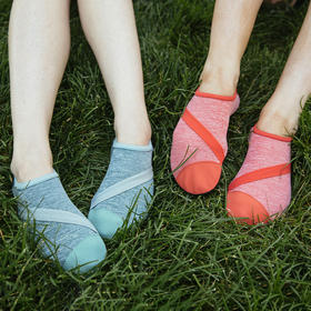  这件走哪带哪的百元好物，竟然是姐姐同款？！ 