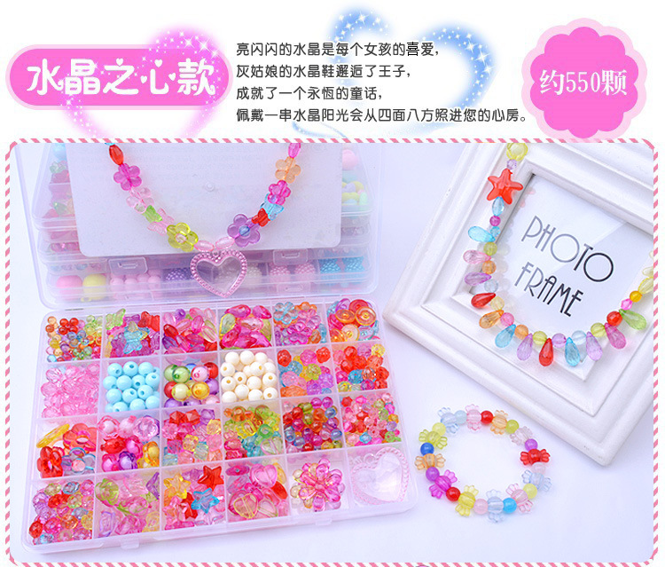 QQ图片20190710171930