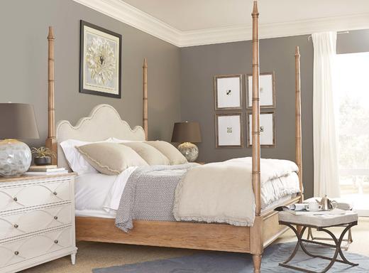 ModerneMuse 柱床 商品图8