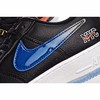 独家实拍公司级 Kith x Nike Air Force 1 Low “NYC” 纽约限定 空军一号低帮百搭休闲运动板鞋 商品缩略图2