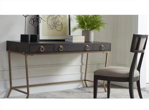 Pollock  书桌 商品图1