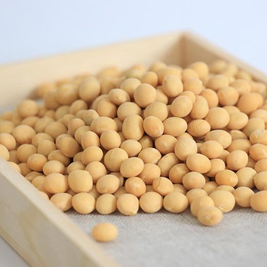 社区团购 凤归巢酸辣粉套餐 商品图4