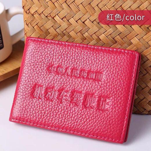 驾驶证301 商品图1