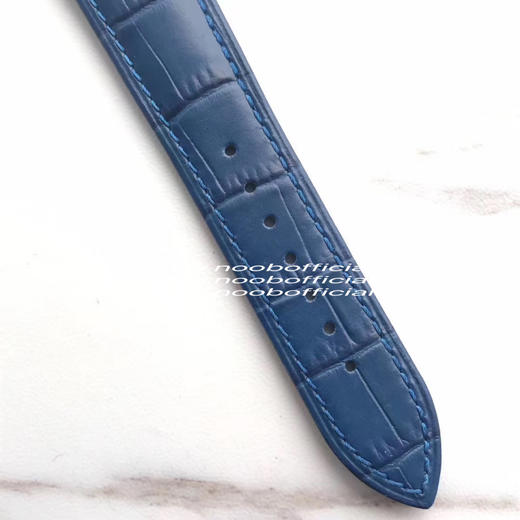 N精品V3升级版江诗丹顿传承系列43175/000R-9687万年历多 商品图5