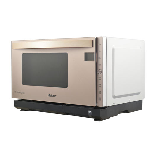 南5   格兰仕微蒸烤D10Q28MSXLV-Q3B(S0) 商品图1