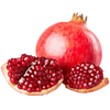 突尼斯软籽石榴(1000g) 商品缩略图0