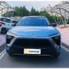 【特价月租-北京】蔚来 ES8 创始版 商品缩略图1
