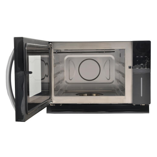 南5   格兰仕蒸烤炉SG26T-D11 商品图1