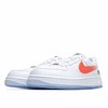 独家实拍公司级 Kith x Nike Air Force 1 Low “NYC” 纽约限定 空军一号低帮百搭休闲运动板鞋 商品缩略图1