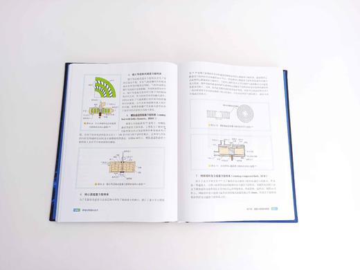 化工过程强化关键技术丛书 蒸馏过程强化技术 商品图3