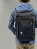 点此购买 迪桑特男女运动双肩包 十一157160 商品缩略图3