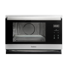 南5  格兰仕蒸烤炉SG26T-D22