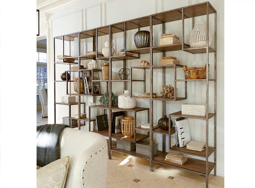 ModerneMuse  陈列架 商品图1