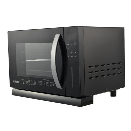 南5   格兰仕蒸烤炉SG26T-D11 商品图3