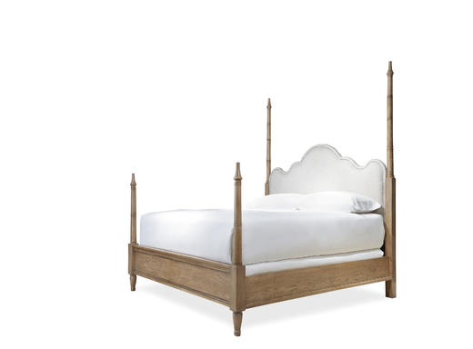 ModerneMuse 柱床 商品图3