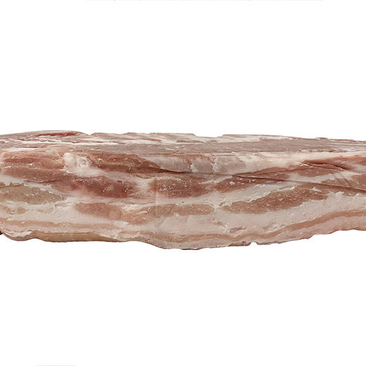 五肉联会员店  大红门  进口冻五花25kg 商品图1