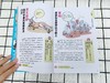 进化失败的动物（全2册） 3-12岁儿童科普读物 儿童科普读物绘本书籍百科大全漫画书 商品缩略图6