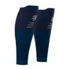 Compressport CS R2V2压缩小腿套2代马拉松越野跑步骑行保护袜 商品缩略图4