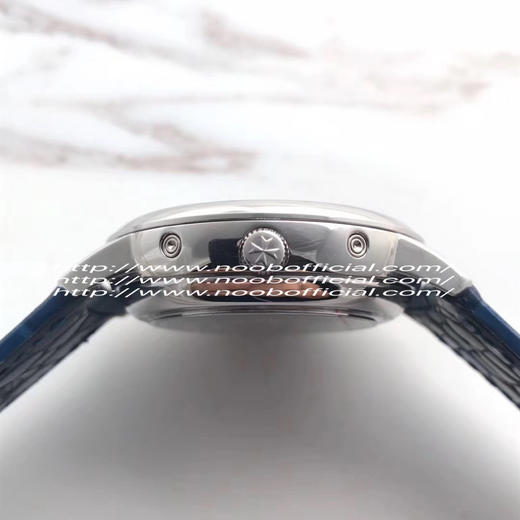 N精品V3升级版江诗丹顿传承系列43175/000R-9687万年历多 商品图7