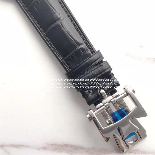 N精品V3升级版江诗丹顿传承系列43175/000R-9687万年历多 商品图12