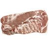 五肉联会员店  大红门  进口冻五花25kg 商品缩略图0