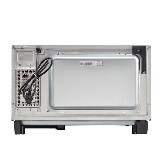 南5   格兰仕微蒸烤D10Q28MSXLV-Q3B(S0) 商品图3